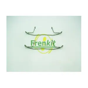 FRENKIT 901159