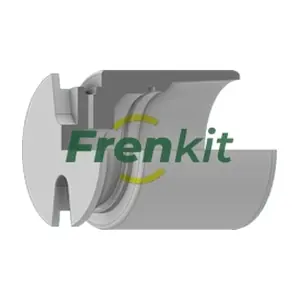 FRENKIT P384901