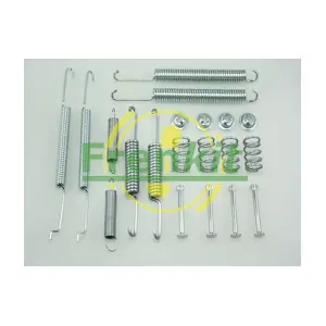 950726 FRENKIT
