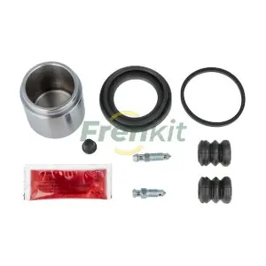 7701023660 RENAULT TRUCKS