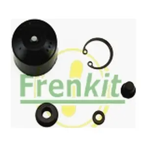 415004 FRENKIT