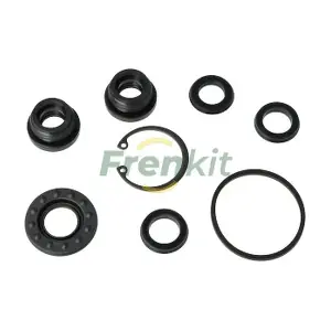 123069 FRENKIT