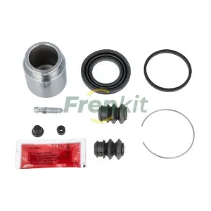 243904 FRENKIT