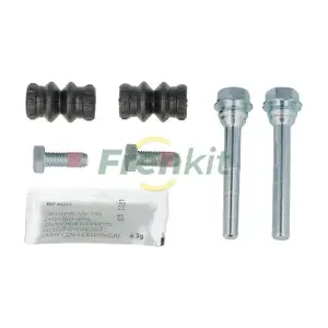 808020 FRENKIT