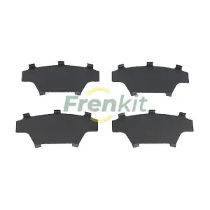 940015 FRENKIT