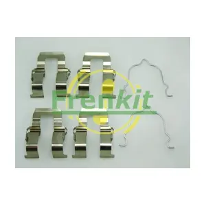 901119 FRENKIT