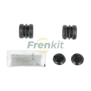 1358 OJD (QUICK BRAKE)