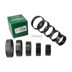 89104 FRENKIT