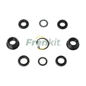 122091 FRENKIT