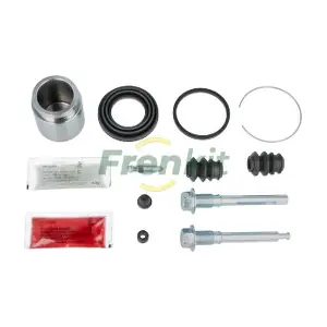 FRENKIT 742191