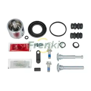 FRENKIT 748533