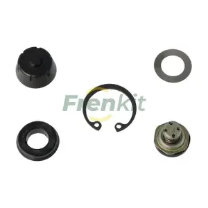 552195 BENDIX