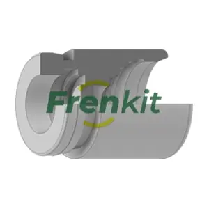 P414301 FRENKIT