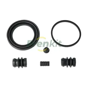 254060 FRENKIT