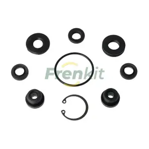 795533 ALFA ROMEO