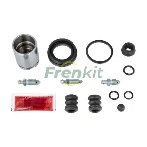 FRENKIT 238905