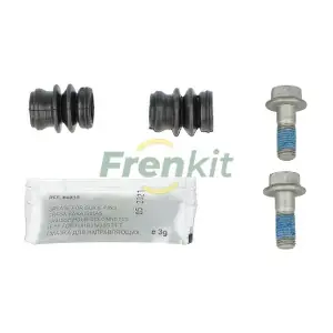 810048 FRENKIT