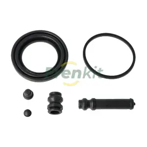 254067 FRENKIT