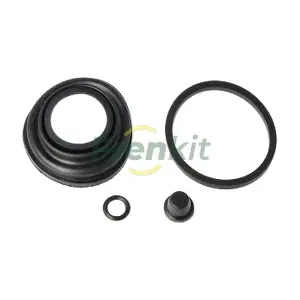 238003 FRENKIT