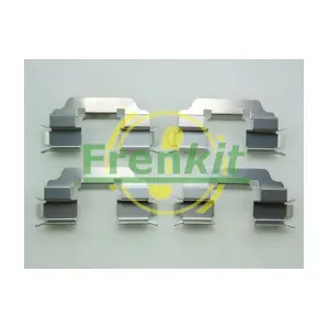 FRENKIT 901601