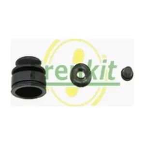 519006 FRENKIT