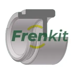 P382901 FRENKIT