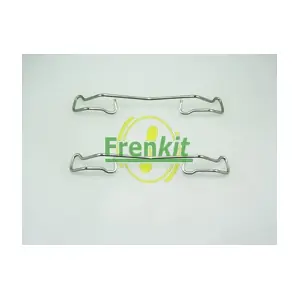 FRENKIT 901187