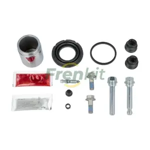 FRENKIT 740533