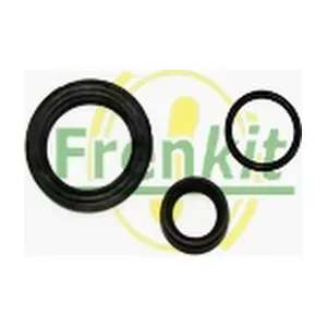 415051 FRENKIT