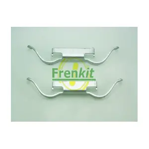 FRENKIT 901288