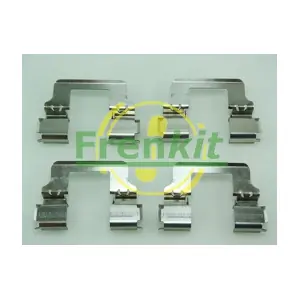 901867 FRENKIT