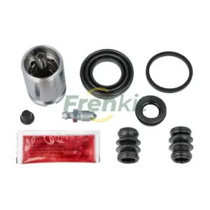 FRENKIT 234965