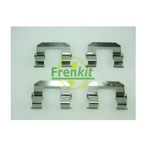 FRENKIT 901645