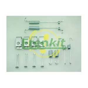 950846 FRENKIT
