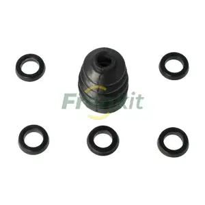 211698201B VAG
