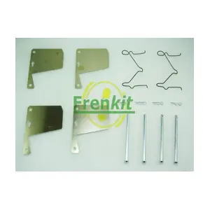 900960 FRENKIT