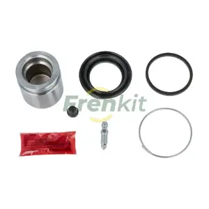 244913 FRENKIT
