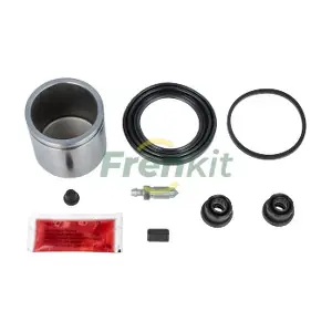FRENKIT 257993