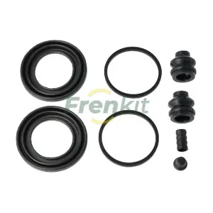 246015 FRENKIT
