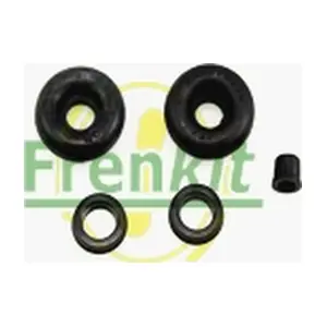 317039 FRENKIT