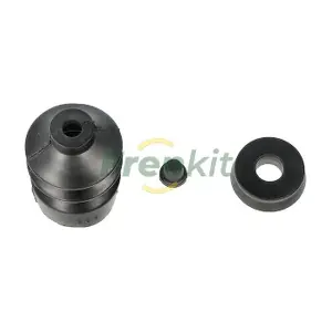 530008 FRENKIT
