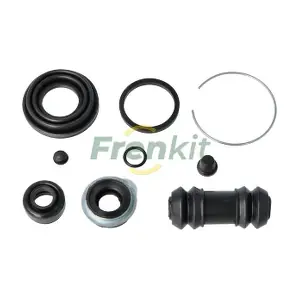 230022 FRENKIT