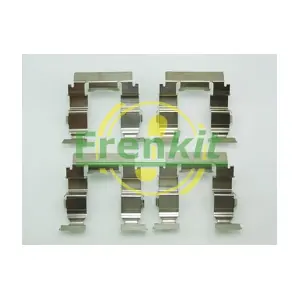 901181 FRENKIT