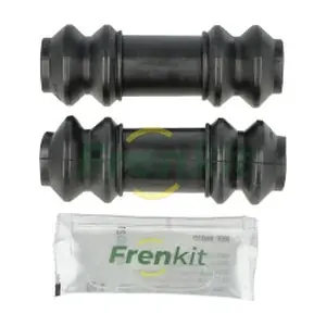 816038 FRENKIT