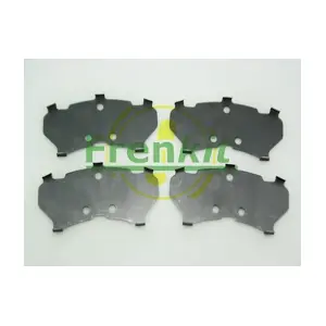940092 FRENKIT
