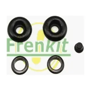320011 FRENKIT