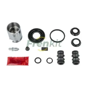 238912 FRENKIT