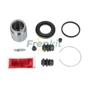 241903 FRENKIT
