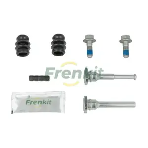 807008 FRENKIT