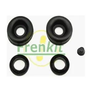 328008 FRENKIT
